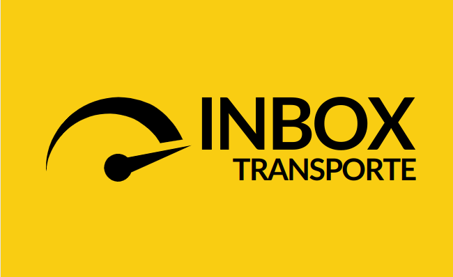 Inbox Transporte